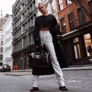 • i am gia pepper pants •